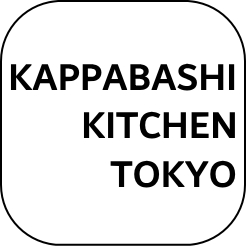 kappabashi
