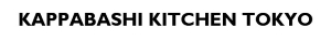 kappabashi